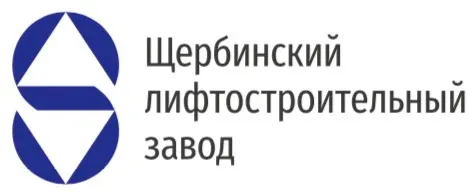 Щербинский лифтостроительный завод