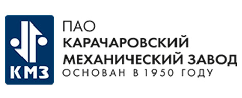 Карачаровский механический завод