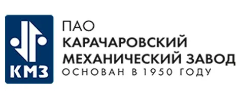 Карачаровский механический завод