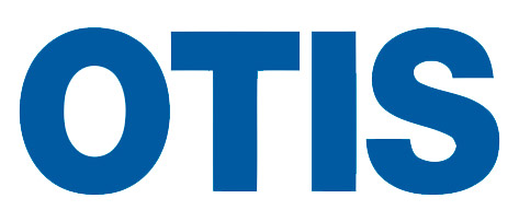 OTIS Worldwide Corporation