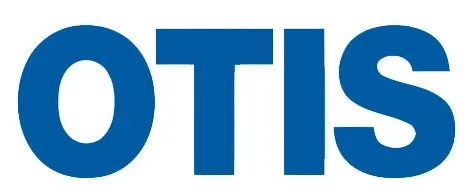 OTIS Worldwide Corporation