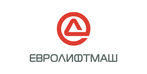 Лыткаринский лифтостроительный завод