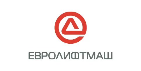 Лыткаринский лифтостроительный завод